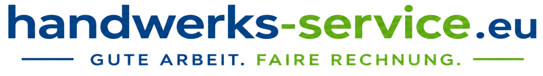 handwerks-service.eu